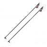 Atomic Mover Lite Black/white