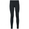 Bl Bottom Long Core Warm Odlo (black)