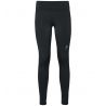 Bl Bottom Long Core Warm Odlo (black)