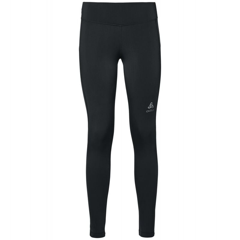 Collant ODLO Element Warm (Noir) femme