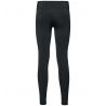 Bl Bottom Long Core Warm Odlo (black)