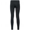 Bl Bottom Long Core Warm Odlo (black)