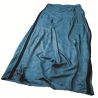 Drap de sac soie stretch mummy Sea to Summit