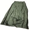 bolsa de tela de seda que viaja Sea to Summit