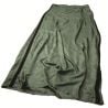 Drap de sac soie stretch mummy Sea to Summit