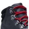 Sorel Youth Madson Hiker-black, Black
