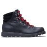 Sorel Youth Madson Hiker-black, Black