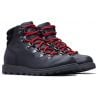 Sorel Youth Madson Hiker-black, Black