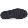 Sorel Youth Madson Hiker-black, Black