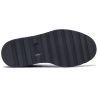 Sorel Youth Madson Hiker-black, Black