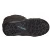 Bottes après ski Columbia Youth Minx Mid III Wp Omni-heat (Camellia rose) fille