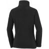 Columbia Fast Trek Ii Jacket (black)