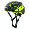 Casque alpinisme Speed Comp Camp (Black)