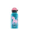 Gourde KID 0.4L Bella Unicorn Sigg
