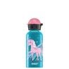 Kürbis KID 0.4L Bella Unicorn Sigg