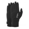 Rab Power Stretch Pro Glove Black