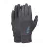 Rab Flux Glove Wmns Beluga