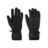Rab Xenon Glove Black