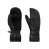 Fäustlinge Rab Xenon Mitt (Black)