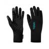 Rab Phantom Grip Glove Wmns Black