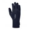 Rab Power Stretch Contact Glove Deep Ink