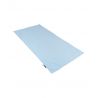 Rab Sleeping Bag Liner - Standard Poly-cotton Assorted Colours