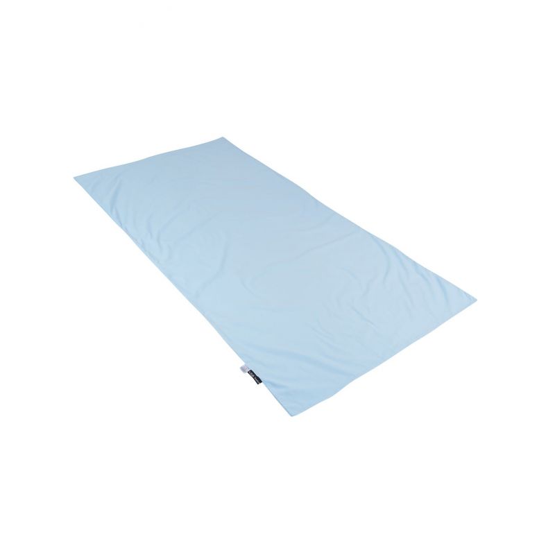 drap de sac RAB Standard Poly-cotton (bleu)