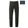 Rab Radius Pants Anthracite