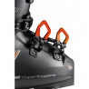 Rossignol Rx Superleggera Lv (bk/orange) 