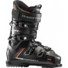 Rossignol Rx Superleggera Lv (bk/orange) 