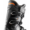 Rossignol Rx Superleggera Lv (bk/orange) 