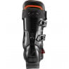 Rossignol Rx Superleggera Lv (bk/orange) 