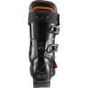 Rossignol Rx Superleggera Lv (bk/orange) 