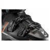 Rossignol Rx Superleggera Lv (bk/orange) 