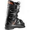 Rossignol Rx Superleggera Lv (bk/orange) 
