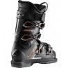 Rossignol Rx Superleggera W (bk-bronze) 