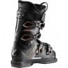 Rossignol Rx Superleggera W (bk-bronze) 