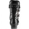 Rossignol Rx Superleggera W (bk-bronze) 