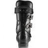Rossignol Rx Superleggera W (bk-bronze) 
