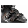 Rossignol Rx Superleggera W (bk-bronze) 