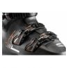 Rossignol Rx Superleggera W (bk-bronze) 