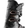 Rossignol Rx Superleggera W (bk-bronze) 