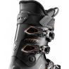 Rossignol Rx Superleggera W (bk-bronze) 