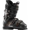 Rossignol Rx Superleggera W (bk-bronze) 