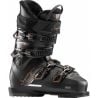 Rossignol Rx Superleggera W (bk-bronze) 