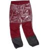 Pantalon de ski Columbia Bugaboo Omni Heat Pant (Solarize)