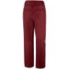 pantalones de esquí de Columbia Omni Heat Bugaboo Pant (Solarize)