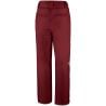 Pantalon de ski Columbia Bugaboo Omni Heat Pant (Solarize)