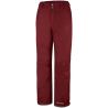 Pantalon de ski Columbia Bugaboo Omni Heat Pant (Solarize)