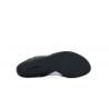 Aspect Climbing Shoes Black Diamond (Aluminum)